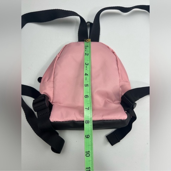 Adidas Mini Backpack - Picture 9 of 13